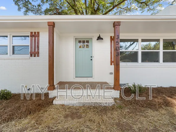 3503 Linwood Rd, Gastonia, NC 28052