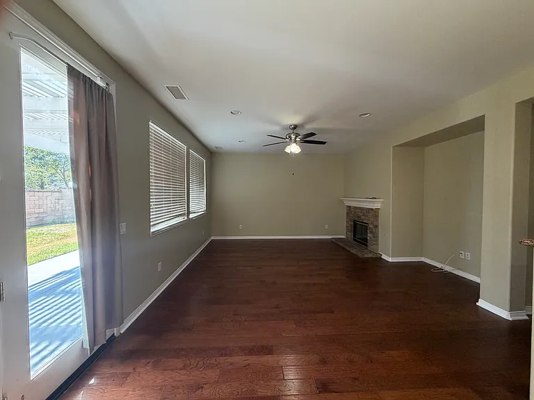 1727 Partridge Ave — Photo 11