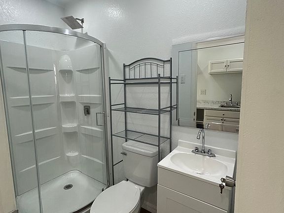 4th image of 2022 W Jorome Dr