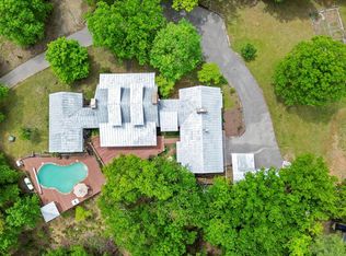 388 Hemlock Ridge Ln, Catawba, VA 24070