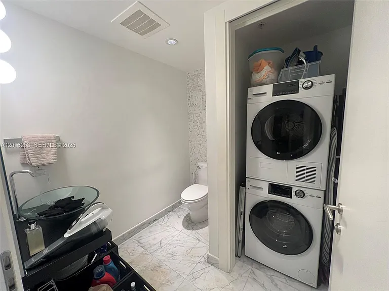 200 Biscayne Boulevard Way #3106 — Photo 20