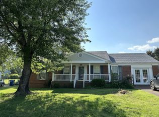 537 Riverview Dr, Franklin, TN 37064