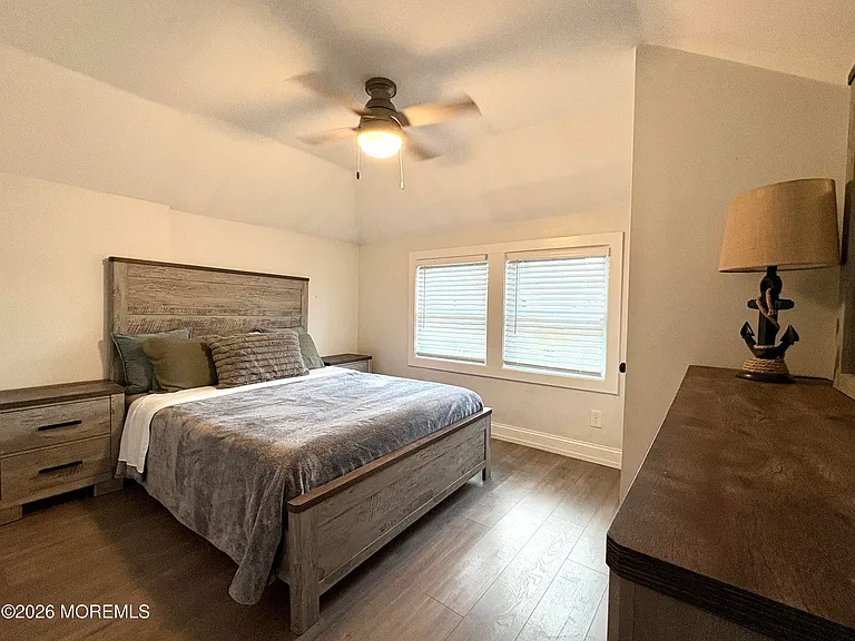 628 Columbia Ave — Photo 7