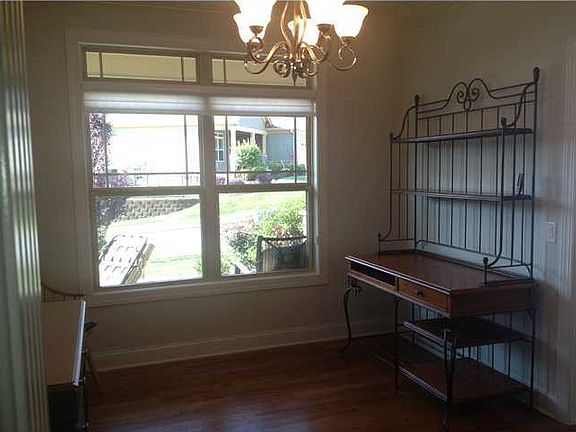 4th image of 4641 Sweet Berry Ln #173