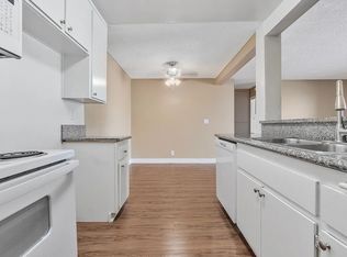 San Ardo, Torrance, CA 90503