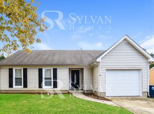 2414 Devon Dr, Monroe, NC 28110