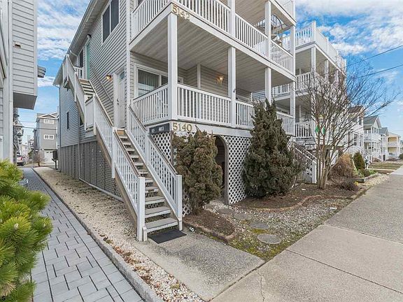 3rd image of 5140 Asbury Ave APT 1