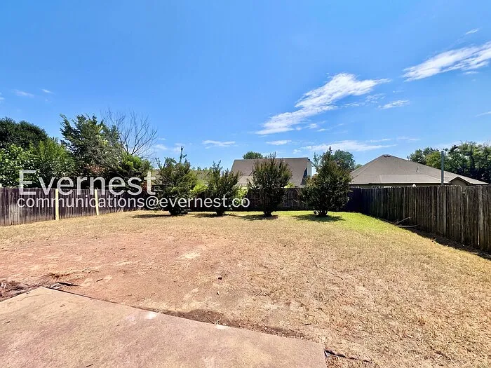 11961 S 269th East Ave — Photo 17