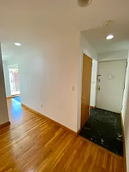 Rented by Fairbank Properties LLC