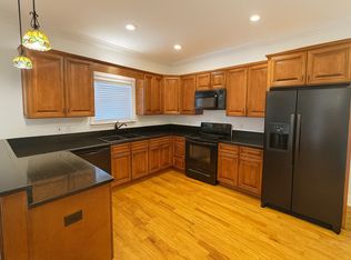 736 River North Blvd, Macon, GA 31211