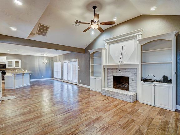 3rd image of 7709 NW Chesley Dr