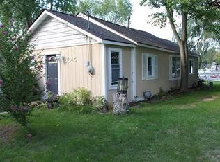 1345 Cooley Approach St, White Lake, MI