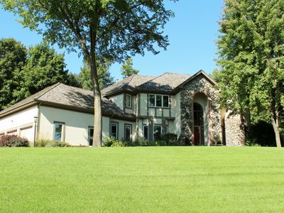 6357 Cliffwood Cir, Excelsior, MN, 55331