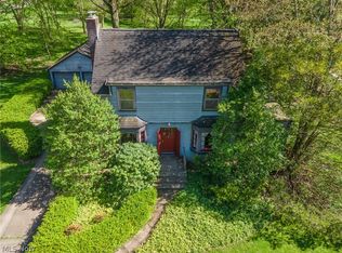 2763 Highland Ave, Poland, OH