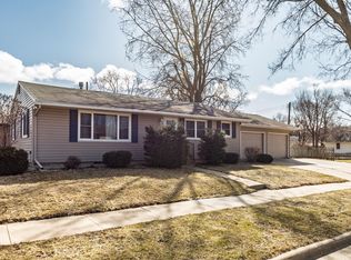 2610 18th Ave NW, Rochester, MN 55901