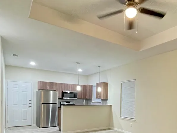 1601 W Greenwich St, Edinburg, TX