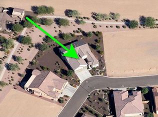 16496 W Cypress St, Goodyear, AZ 85395