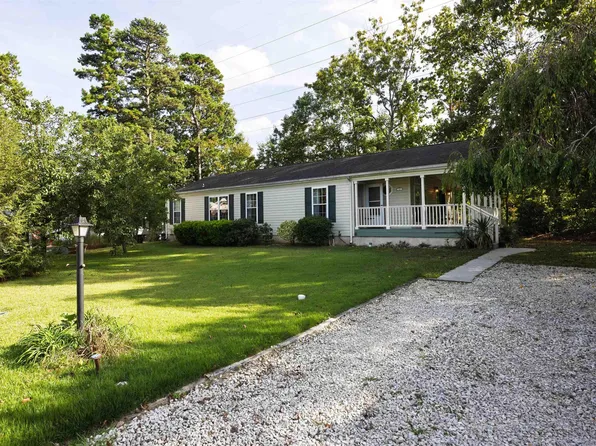 7 Laurel Ct, Mays Landing, NJ 08330
