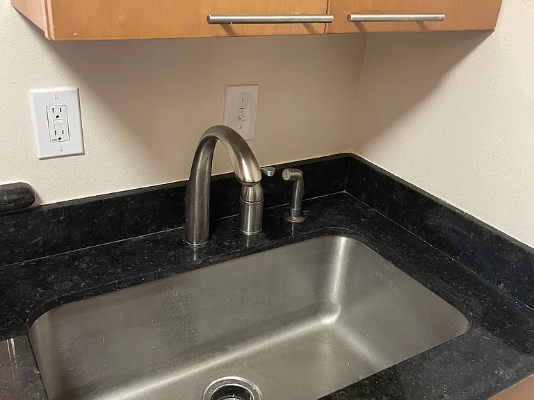 8941 Gaylord Dr #205 — Photo 6