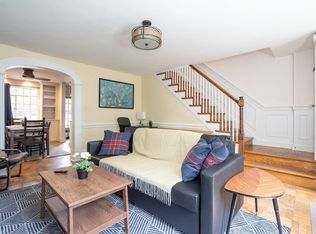 809 Chetworth Pl #ID1358962P, Alexandria, VA 22314