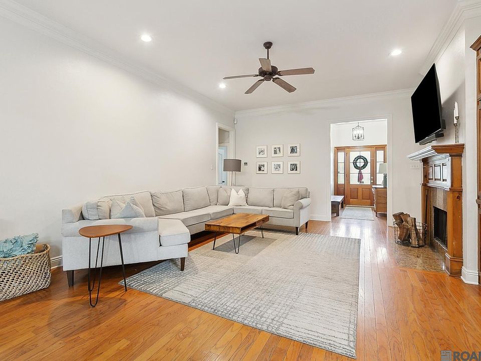 37052 Mill Wood Ave, Geismar, LA 70734 | Zillow