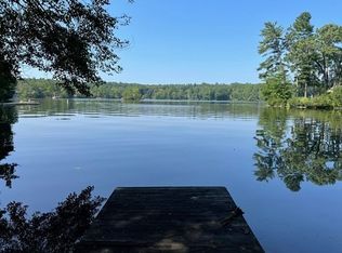 3 Highland Rd, Groton, MA 01450