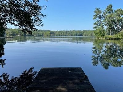 3 Highland Rd, Groton, MA, 01450