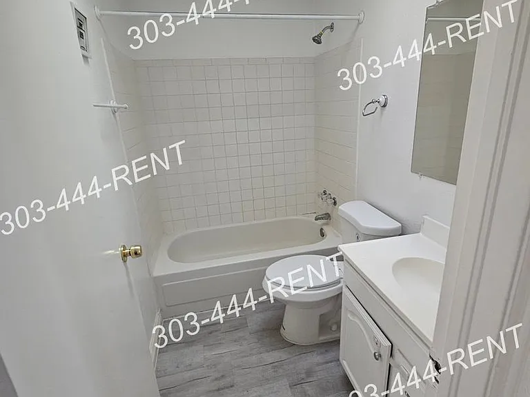 4880 N Enid Way — Photo 12