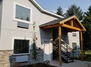 398 Pioneer Rd APT 3202, Rexburg, ID 83440