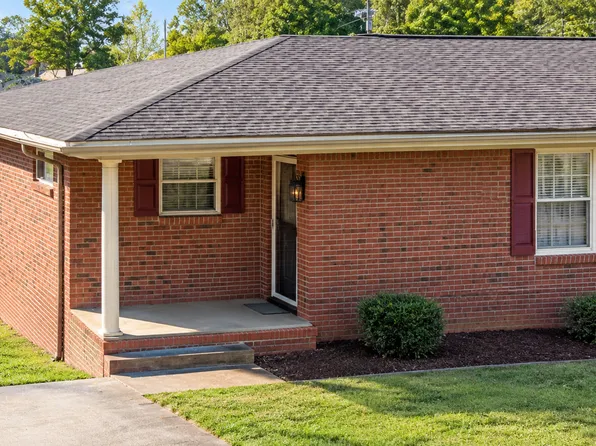 7746 Nautical Way, Chattanooga, TN 37416