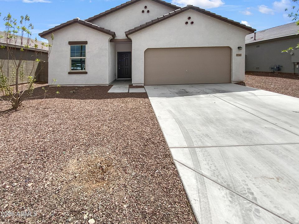 1st image of 19565 W PALO VERDE Drive