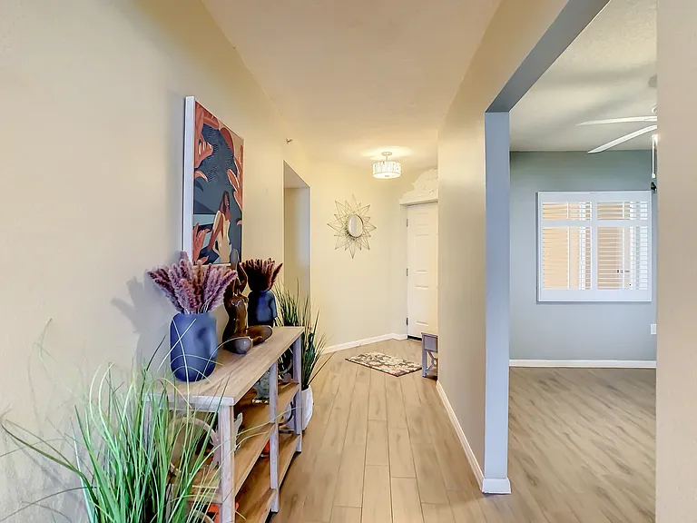 1851 Highway A1A #4102 — Photo 17