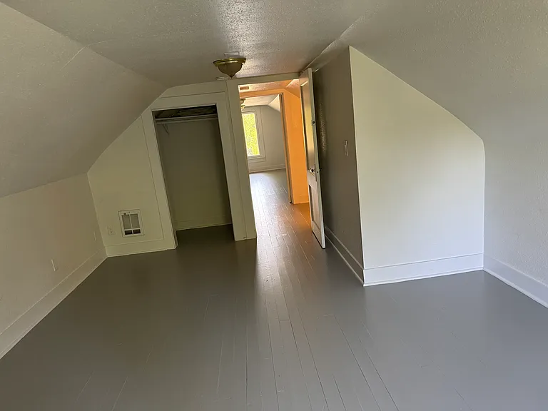 111 Hansen Ln #1 — Photo 21