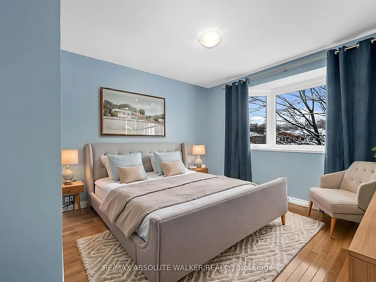1849 Montereau Ave — Photo 24