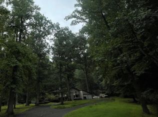 15 Walnut Valley Rd, Chadds Ford, PA 19317