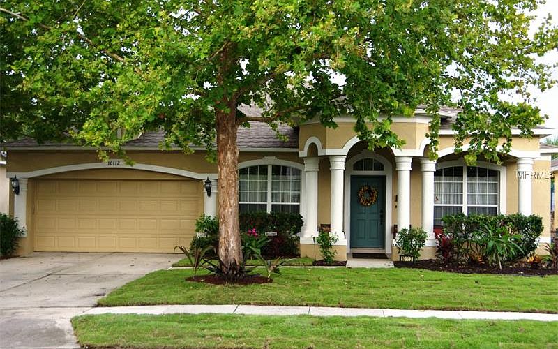 1st image of 10112 Sandy Marsh Ln