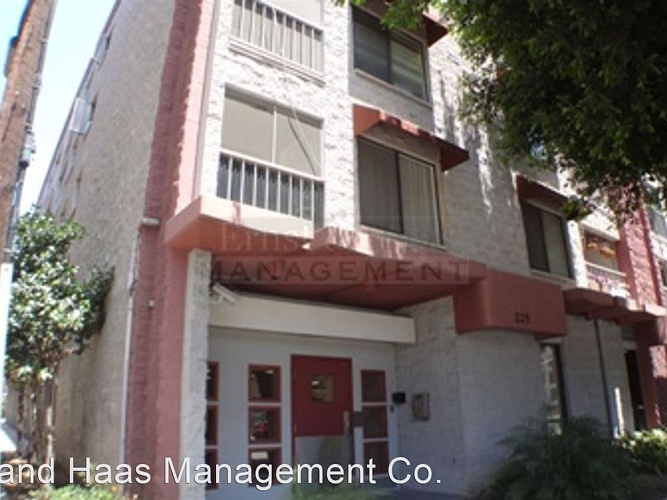 1st image of 225 W 6th St APT 201