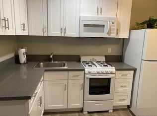 2112 Mistral Pl, Oxnard, CA 93035