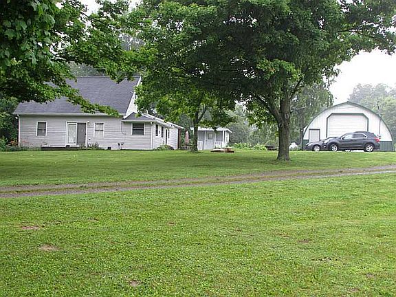 2nd image of 3549 County Road 171