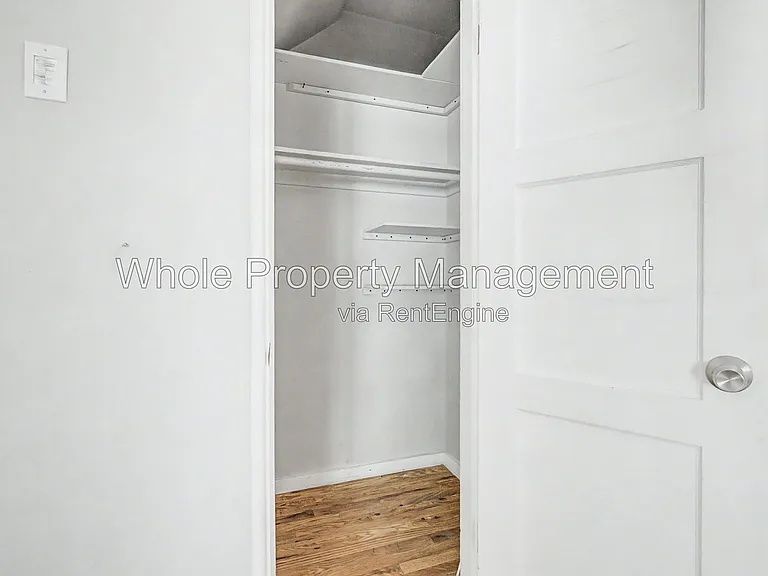 1159 Krameria St — Photo 5