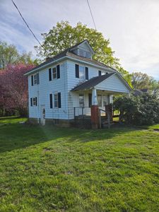 67 Daretown Alloway Rd, Elmer, NJ, 08318