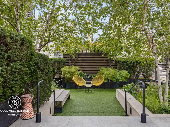 170 East End Avenue image 23 of 30