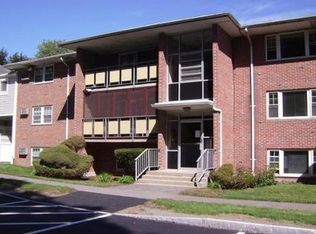 206 Rock St, Norwood, MA 02062