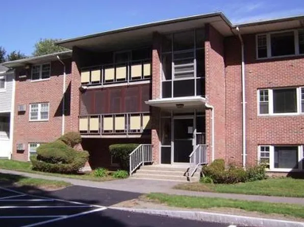 206 Rock St, Norwood, MA 02062