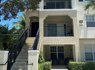 5940 W Sample Rd APT 201, Pompano Beach, FL 33063