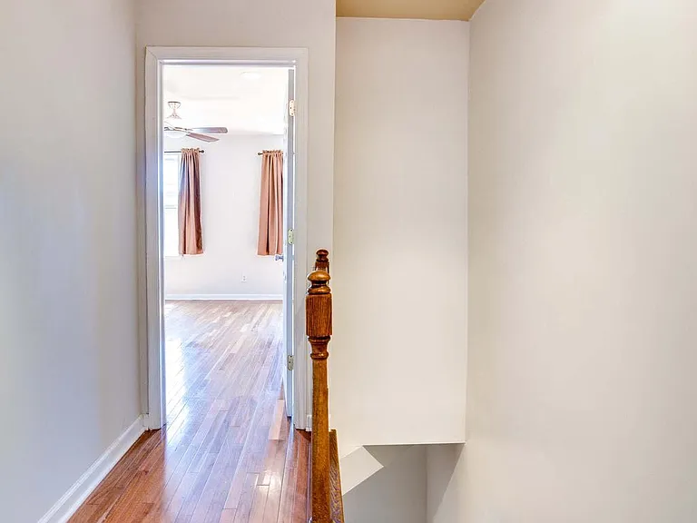 2905 W Girard Ave #2 — Photo 19
