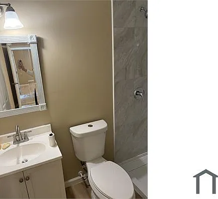 367 Mount Zion Rd SW — Photo 14