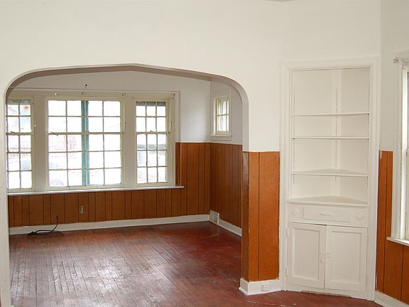 5th image of 2017 N 24th Pl