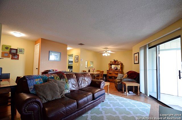1st image of 11843 Braesview Dr #1313