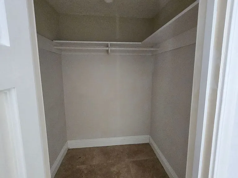 10310 Northvale Rd — Photo 9